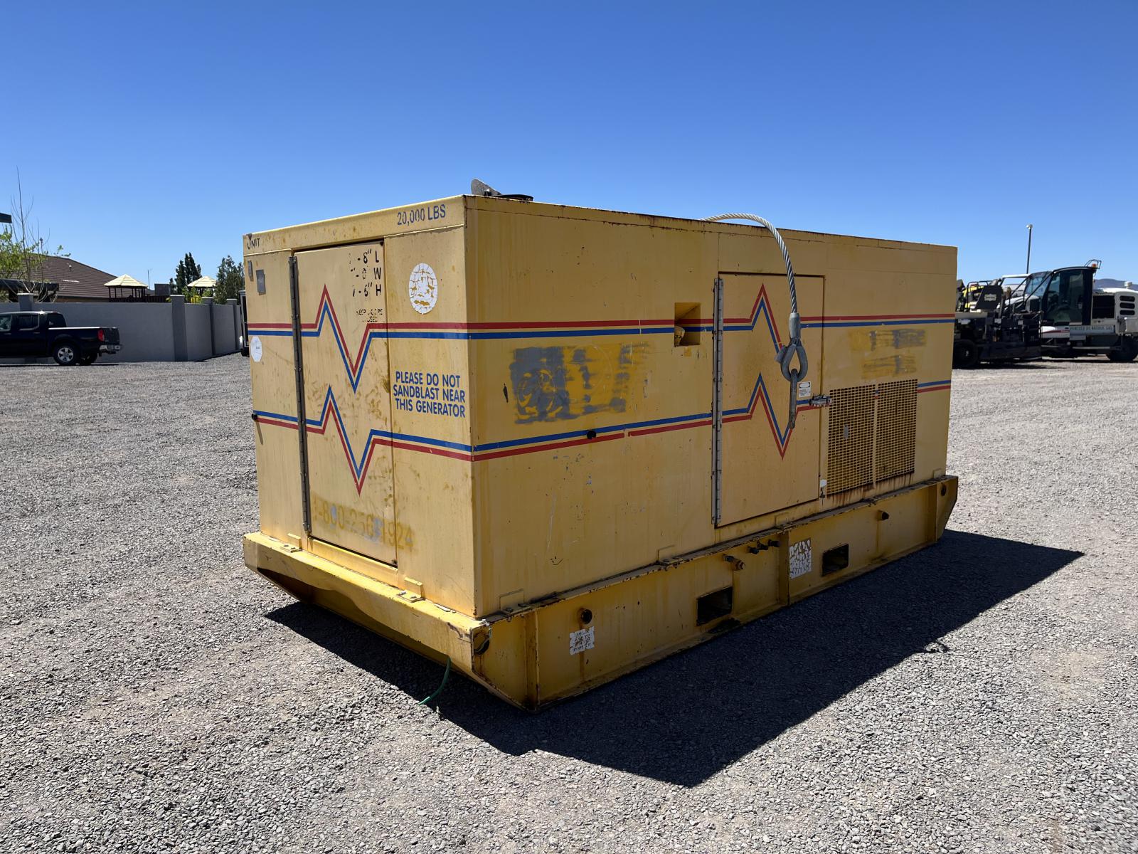 ./imagenes/INVOICE/2019/13573/PLANTA DE LUZ NATIONAL 350 KW (4).JPG